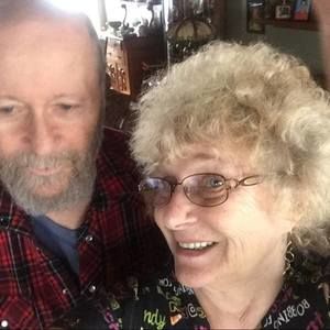 Meet your Posher, Simone